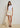Favorite Daughter The Farrah Skort in Cream