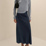 Favorite Daughter The Favorite Skirt in Navy