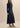 Favorite Daughter The Favorite Skirt in Navy