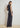 Favorite Daughter The Fine Line Top in Navy