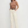 Favorite Daughter The Limitless Top in Mocha