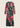 Favorite Daughter The Love Letter Dress in Gemstone Floral