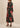 Favorite Daughter The Love Letter Dress in Gemstone Floral