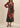 Favorite Daughter The Love Letter Dress in Gemstone Floral