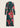 Favorite Daughter The Love Letter Dress in Gemstone Floral