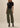 Favorite Daughter The Major Pant in Army