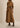 Favorite Daughter The Marina Wrap Coat in Camel