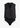 Favorite Daughter The Sleeveless Date Blouse in Black