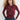 Favorite Daughter The Take A Bow Cardigan in Vino