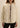 Favorite Daughter The Take a Stroll Jacket in Winter White