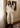 Favorite Daughter The Take a Stroll Jacket in Winter White