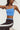 FP Movement Never Better Bandeau in Rivera Blue