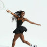 FP Movement Swing of Things Skortsie in Black