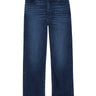Frame Le Sleek Straight in Trick