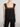 Frame The Chandelier Cami in Black
