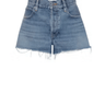 Frame The Hang Short in Delilah