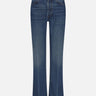 Frame The Lax Jean in Pilot