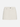 Frame The Mini Skirt in Shell