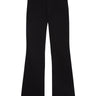 Frame The Reboot Jean in Black
