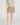 Frame The Utility Skirt in Army