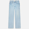 Frame The Vertical Denim in Vancouver - Estilo Boutique
