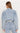 Generation Love Delan Embellished Denim Jacket