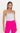 Generation Love Delia Combo Satin Cami