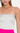 Generation Love Delia Combo Satin Cami