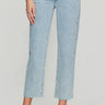 Generation Love Helena Embellished Jean