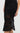 Generation Love Kiera Lace Skirt in Black