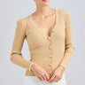 Generation Love Renata Cardigan - Estilo Boutique