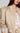 Generation Love Sariah Cotton Sateen Bomber in Light Khaki