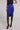 Generation Love Shenae Sequin Skirt in Ultramarine - Estilo Boutique