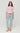 Generation Love Tess Hearts Intarsia Cardigan