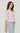 Generation Love Tess Hearts Intarsia Cardigan