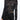 Generation Love The Safia Sequin Lace Top in Black