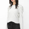 Generation Love Tinsley Sweater - Estilo Boutique