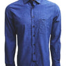 Georg Roth Dot Print L/S Shirt - Estilo Boutique