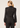 Gilner Farrar Cece Top in Black