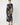 Gilner Farrar Farah Dress in Canterbury Print