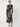 Gilner Farrar Farah Dress in Canterbury Print