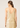 Gilner Farrar Hera Top in Gold Cream