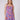 Gilner Farrar Julia Dress - Estilo Boutique