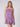 Gilner Farrar Julia Dress - Estilo Boutique