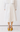 Gilner Farrar Kyra Skirt in White - Estilo Boutique