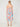Gilner Farrar Luanna Dress in Lobster Print