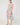 Gilner Farrar Luanna Dress in Lobster Print