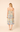 Gilner Farrar Luanna Dress in Seychelles