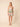 Gilner Farrar Lyra Top in Exumas Print