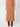 Gilner Farrar Nyra Skirt in Camel